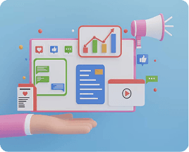 Why Every Business Needs a Marketing Strategy in 2026