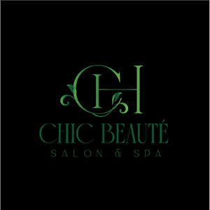 Client 6